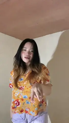 Bat kasi nasabay e 😩 #fyp 