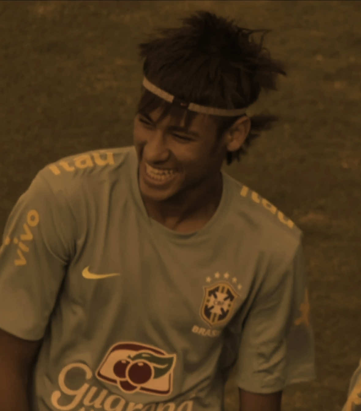 … #neymar 