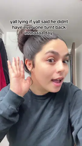 stop cause i still gets down idc bout nunnaaadettttt