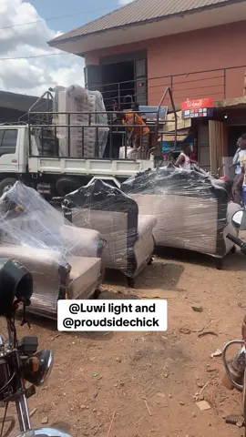 My opinion 🤣🤣🙌……#furniture #furnitureuganda #furnitureflip 