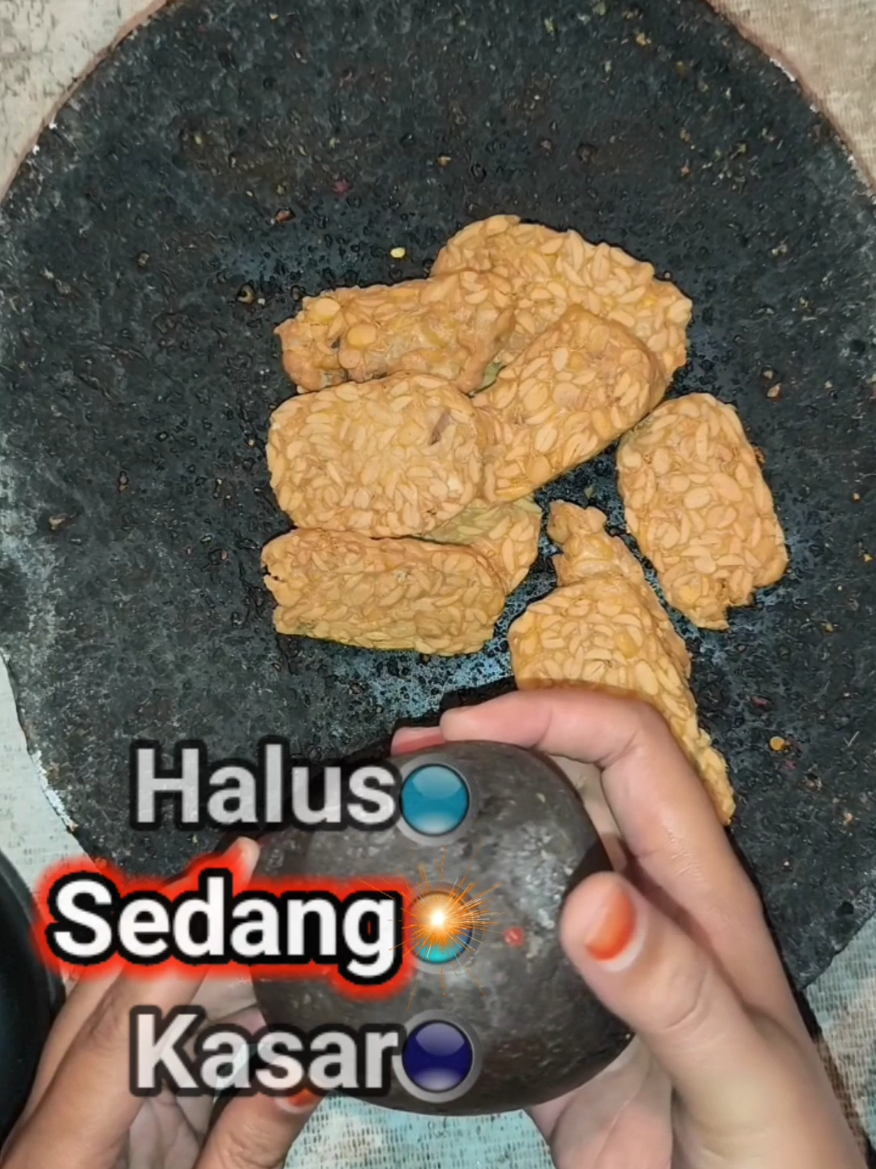 Masak Canggih bareng-bareng  Cah Kangkung Gulai Sambal Kemiri #idemasak #resepunik #masakanrumahan #fyppppppppppppppppppppppp #fyp 