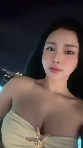 Hayy đi quá trời #xuhuong #tiktok 