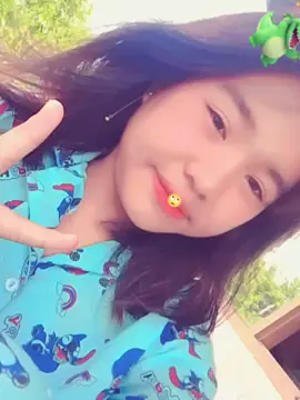 #ရီးစားသစ်လေးနဲ့🤪🙄#ဘာညာပေါ့ကွာ♡ 