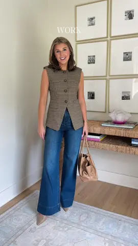 Fall outfits & where to wear them! 🍁🍂 shop these looks in my LTK!