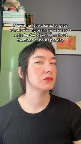 My beloved little guys are holding me hostage 💕🥲 #writertok #maladaptivedaydreaming #writerproblems #BookTok #castiel 