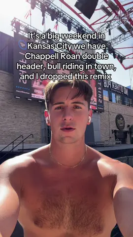 Outtie now on sc Lincoln bio #edmtiktok #ravetok #bassface #dubstep #kansascity 