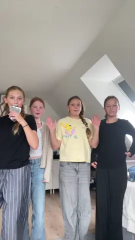 @Dicte @ida_bh32 @karma musen     #cookingtiktok #makemefamous #fyp #makemeviral #hypic 