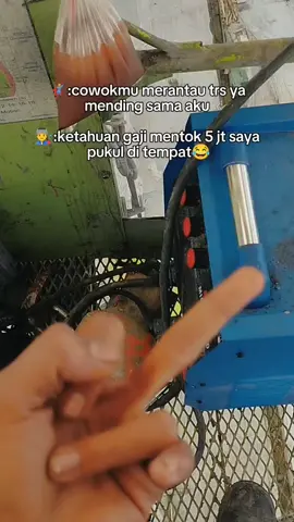 #CapCut #fyp #welderindonesia🇮🇩 #weldernation #welder 
