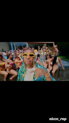 #tyga #hiphop #foryou #fyp 