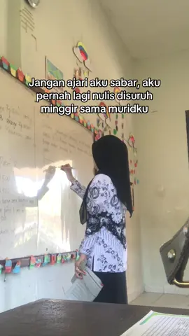 “Ibu minggir dulu” 🫠 #gurugenz #gurumuda #gurusdhits #laguviral #alamak #fyppppppppppppppppppppppp #masukberanda 