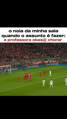💀#fyp #cr7 #futebol #meme #edit 