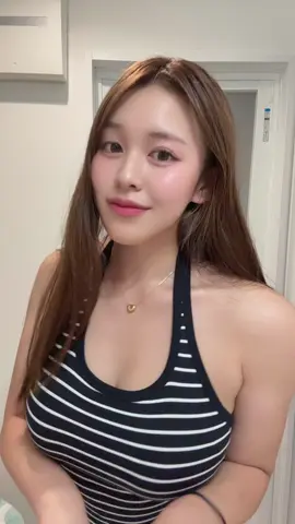 ストラップだとわかりやすいね