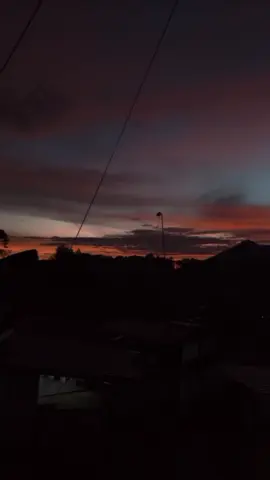 #motivasidiri #pesankebaikan #viralvideo 