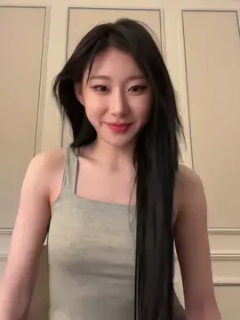 мне 7 с половиной!! #щп #fyp #yeji #йеджи    #вирт #рекомендации #global #on #fypシ゚ #no #wlw #virt 