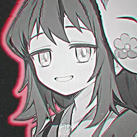 ✨makomo x vitamina trend✨ - 21th request ig , sorry for not posting video in 2 days. kinda busy 🤘🏻 | #makomo #demonslayer #kimetsunoyaiba #animeedit #mangaedit 