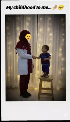 hum SB ki yahi kahani h bachpan sy jwani tk k safr ma humsy na to bachpan k khab pory hoye or na hum khud KO Khush Rakh pay🤌🏼🥺❤️‍🩹#mylifestyle #trending #gimini #medicalstudent 