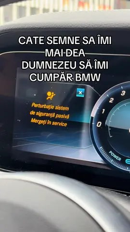 Mașina asta are suflet ! #foryou #probleme #masina #bmw #mercedes 