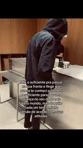 #typ #ttk #papo #visao #videoviralitiktok 