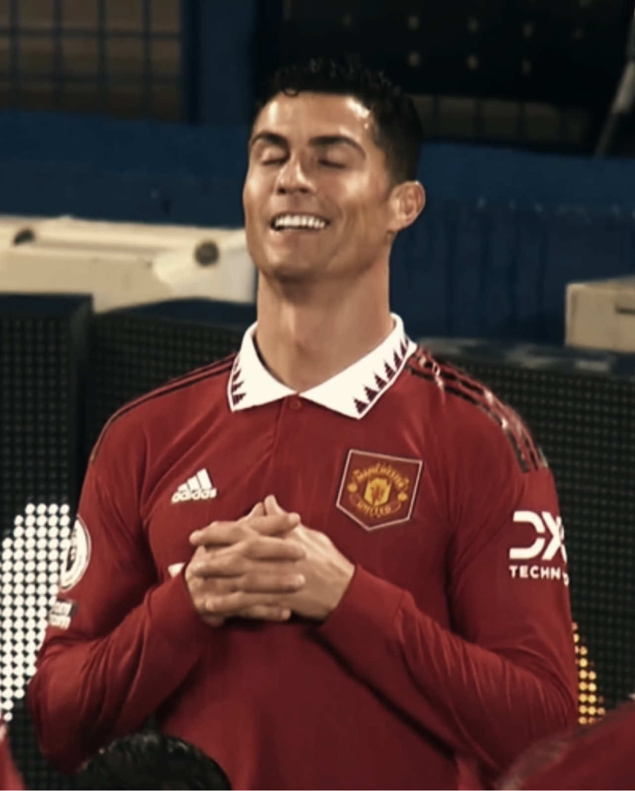 MATADORA 🔥 || #fyp #ronaldo #cristianoronaldo 