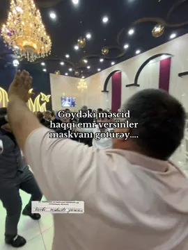 😂😂😂