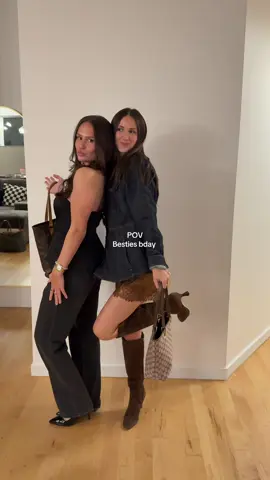 @Alexis Fotter 🎂🥳 #birthday #gno #birthdays #girlsnight 