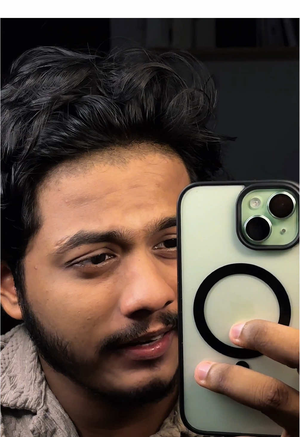 කොහොම දරාගන්නද දරුවෝ මං !! #fmabhi #abhivoice #abhifm #abhivoice2025 #talkwithabhi 