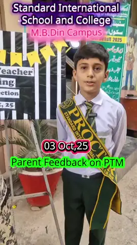 #fypage #follow #share #like #viral 