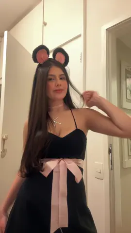 Im’ a mouse duh🙄#foryou #fyp #fy #karensmith #fypシ゚viral 