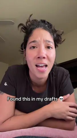 Listen to me yap, or don’t, idea anymore #fyp #foryou #yapping #universe #drafts 