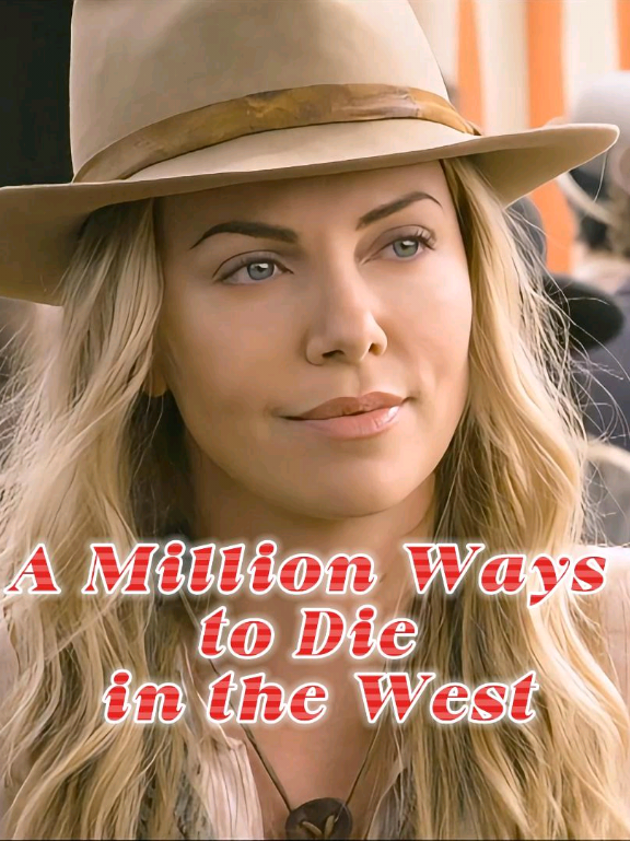 #movie #filmcommentary #foryou #usa #fyp 