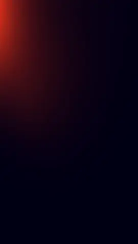 HeHe လာကြူးတာAcx Nae😝😝😝#trend #สโลว์สมูท #mobilelegends #alightmotion #CapCut 