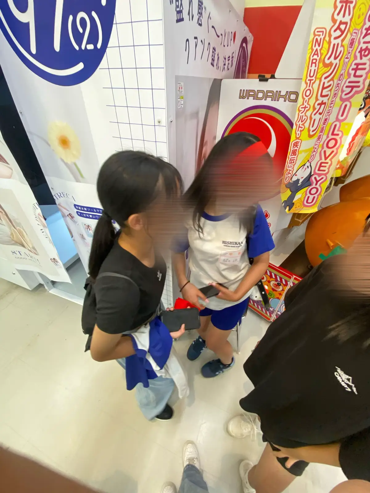 #fyppppppppppppppppppppppp #中三  #おすすめ #深夜投稿 