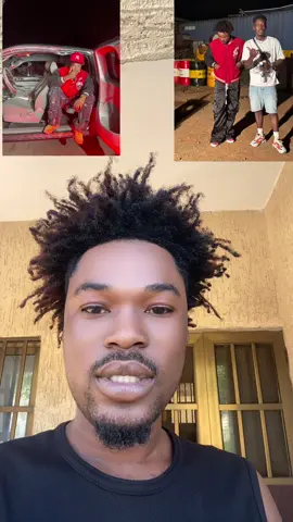 L’influenceur le plus recherché du Togo 🇹🇬 😜🤪manon téménamiii kakadé @GÉNÉRAL MONTANA🤲🀄️✊ 