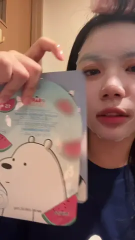 chứ miniso Nhật kcoooooo huhu #nhatban #matna #mykyinzapann 