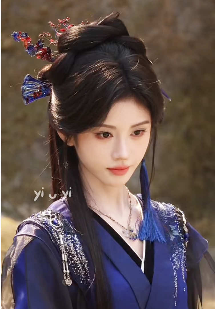 [25.10.04] Filming of 《来战》❣  #来战 #jujingyi #จวีจิ้งอี #鞠婧祎 #fpyyyyyyyyyyyyyyyyyyyyyyyyyyyyyyyyy