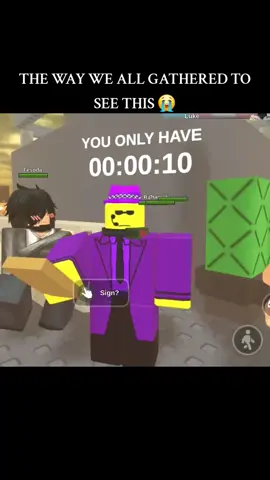 had to get a recording #sewh #somethingevilwillhappen #robloxfyp #dieofdeath #phighting 