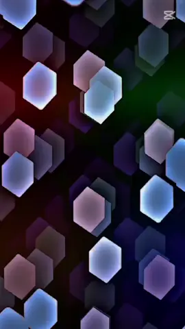 ####ပြည့်စုံနေကောင်တွေကဘဝတွေနားပြနေတော့#####viweတတ်ပါစေ😔😔😔