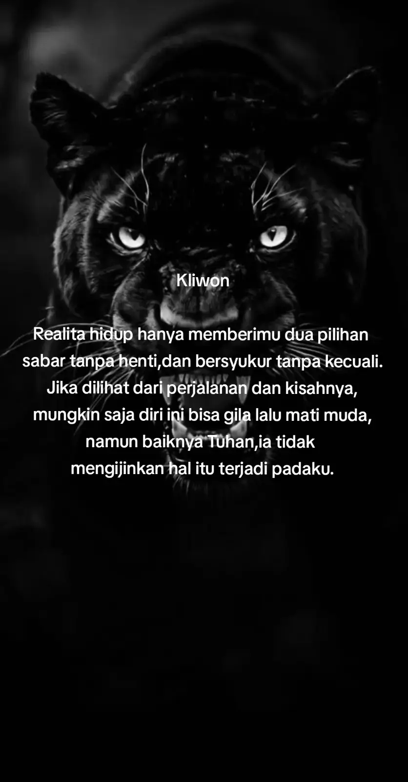 🥹🥹 #fyp #weton #wetonkliwon #wetonjawa #wetonsakral #manusiabiasa 