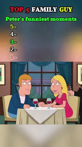 #foryou #tiktok #foryoupage #fyp #familyguy