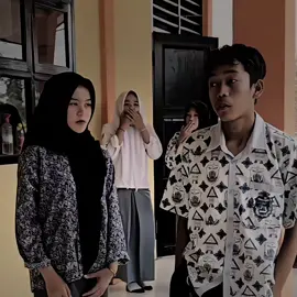 maaf kakak 🎶 #gcv #GCV #velocity #velocitycapcut #mentahanvideo @Maspin Rmx [𝑻𝑮] 