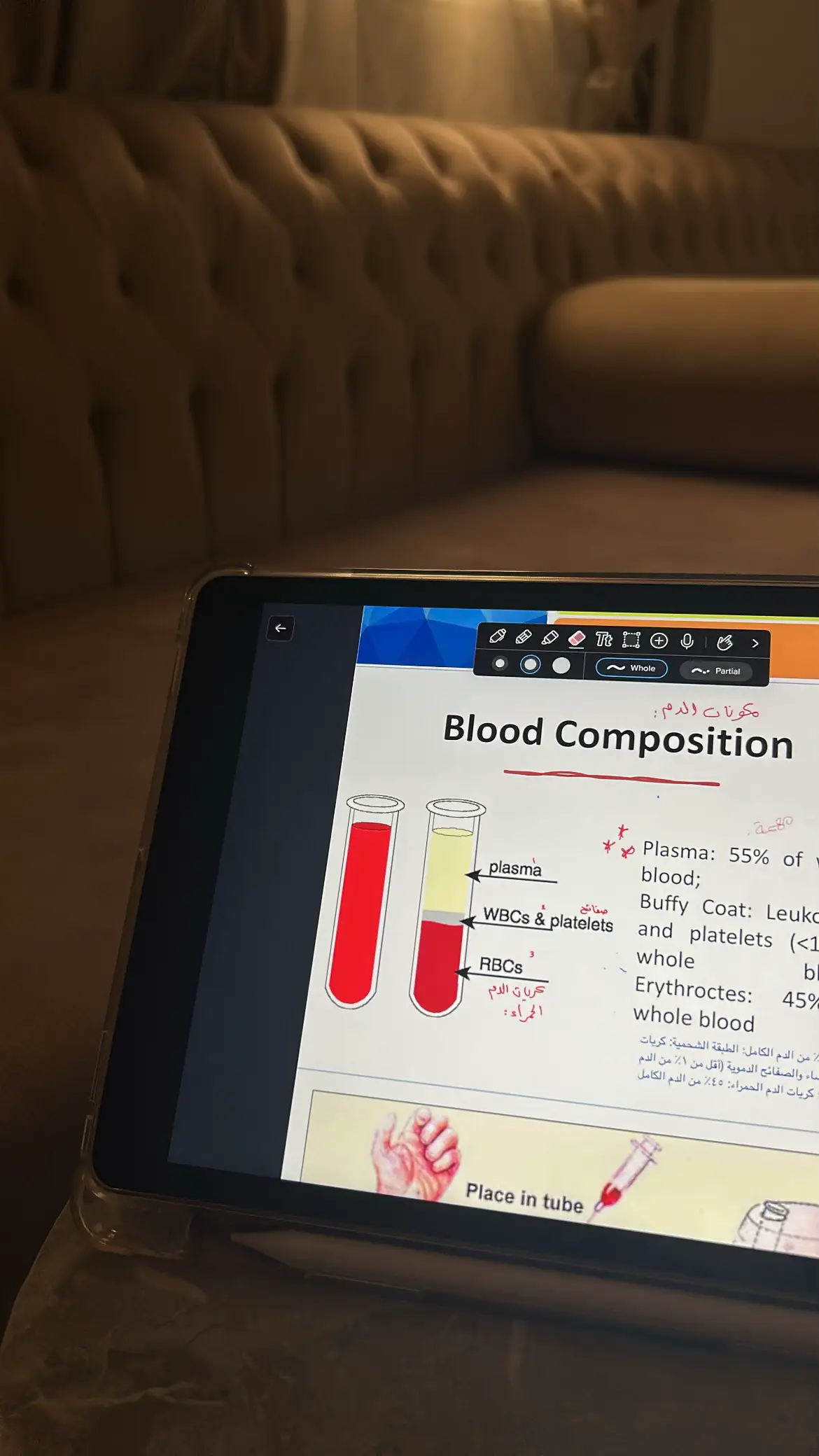 #اكسبلور #fypシ゚ #عشوائياتsnapchat #senioryear #laboratory 