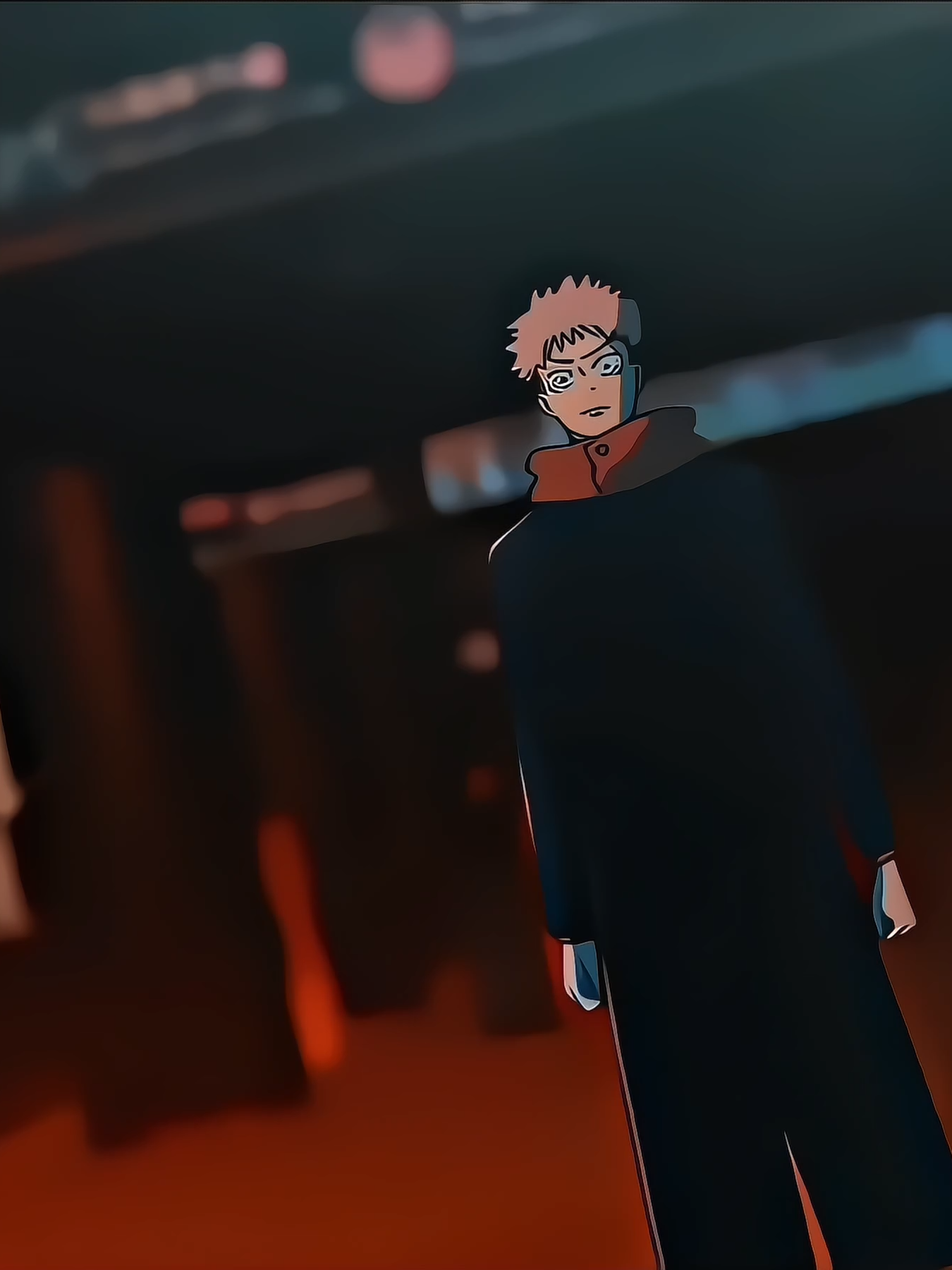 ...                                                             #sukuna #sukunaryomen #sukunaedit #jujutsukaisen #anime #animeedits #mangarecommendation #dreamsqd #tsukai