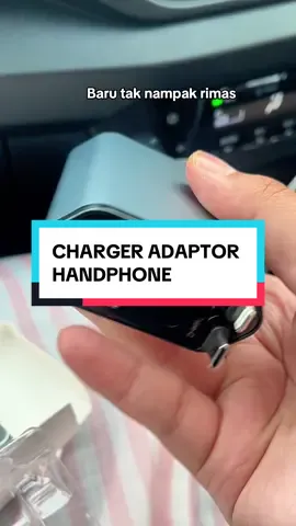 #tempatchargekereta #charger #adaptor #adaptorcharger 
