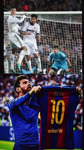 #messi #barcelona #lamineyamal #footballtiktok #viralvideo 
