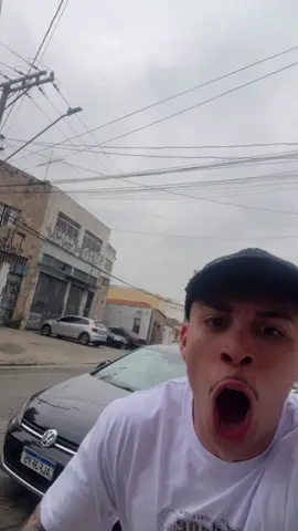 Olha o coringa aí HAAHHAHAHAHA  #coringa #timidez #vergonha #risada @rafando13 