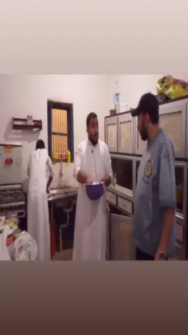 مقطع تاريخي #foryou #fyp #فالكونز #رايد #فواز @فواز FZX l 