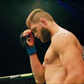 Lets go for that! #jiriprochazka #samurai #ufc320 #fyp #edit 