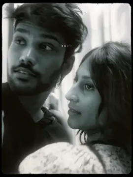 මේ හිත සනසා..! 🤍💐 #fyp #mehithasanasa #uvinduayshcharya #newsong #zack @Uvindu Ayshcharya @DILU Beats 