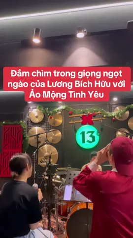Thôi hông ấy ra nguyên album cover nhạc Hoa thập niên 90 đi được hông 🥹 #luongbichhuu #aomongtinhyeu #nhachoa #coversong #LBH 
