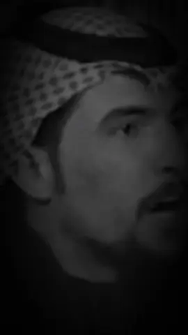 على كيفك بالمشي يالمندعي بيها #شعراء_وذواقين_الشعر_الشعبي #مصمم_فيديوهات 